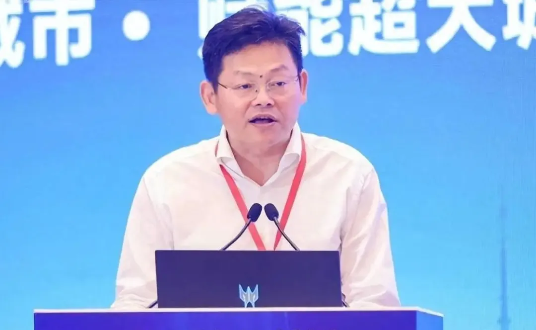 钱坛子 首次披露：盛洪涛已被处分
