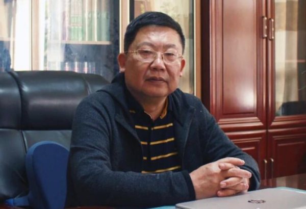 捷希源配资 为近亲属谋求特殊医疗待遇, 违规套取医保基金, 江西一医院原党委书记被开除党籍!