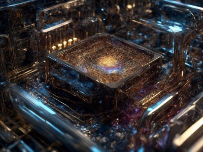 蜀商证券 信息学院师生云端探秘科大讯飞，共赴人工智能前沿探索之约