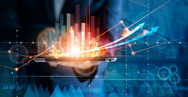 益阳指 紫光国微：公司重点关注边缘端AI应用